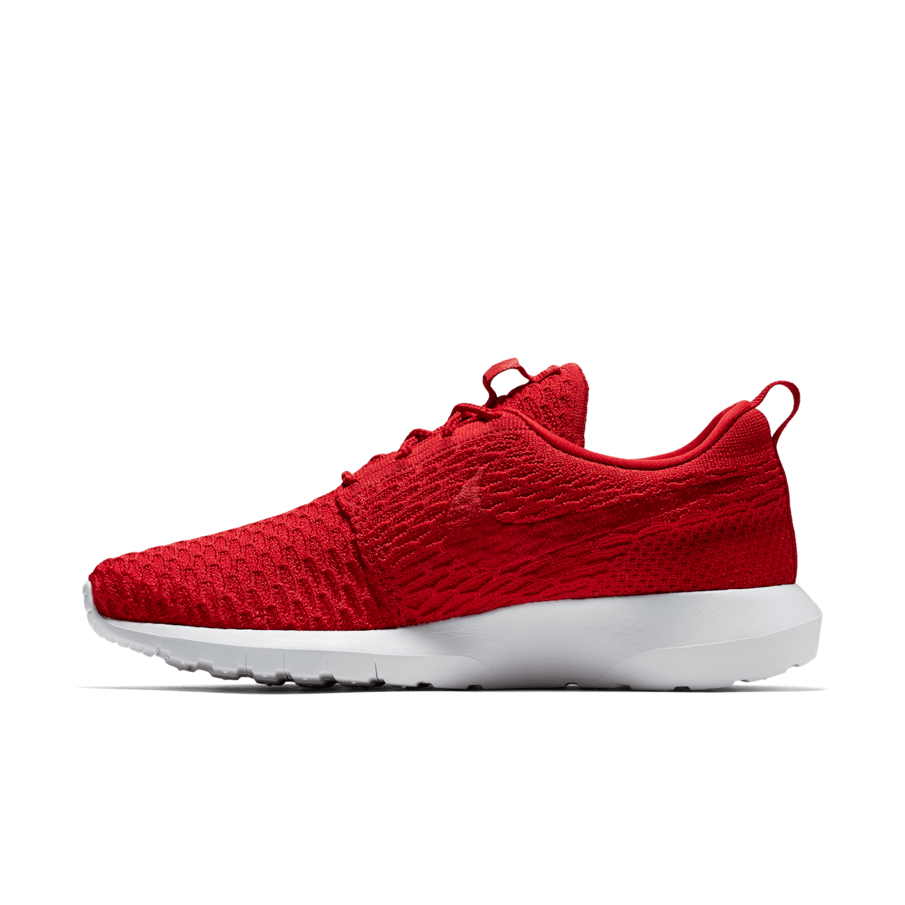 ROSHE NM FLYKNIT