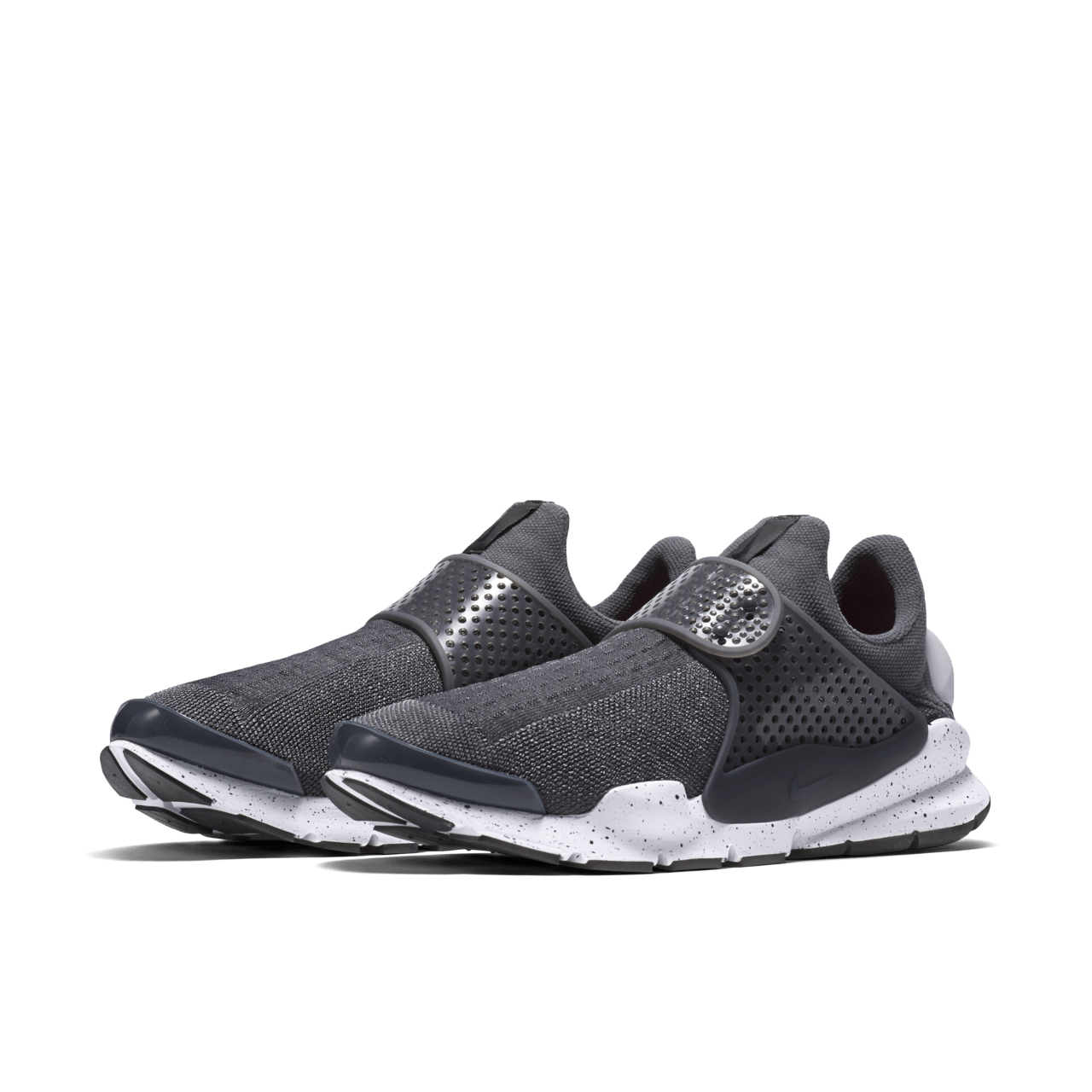 Nike Sock Dart Summer Sock Nike SNKRS