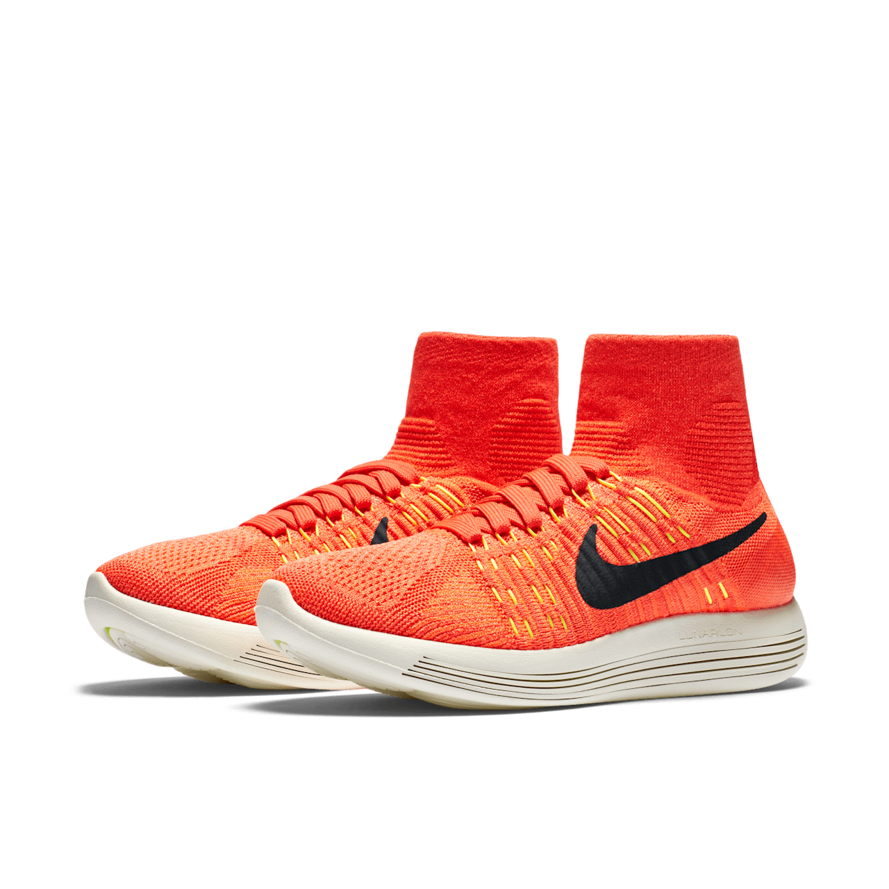 WMNS LUNAREPIC FLYKNIT