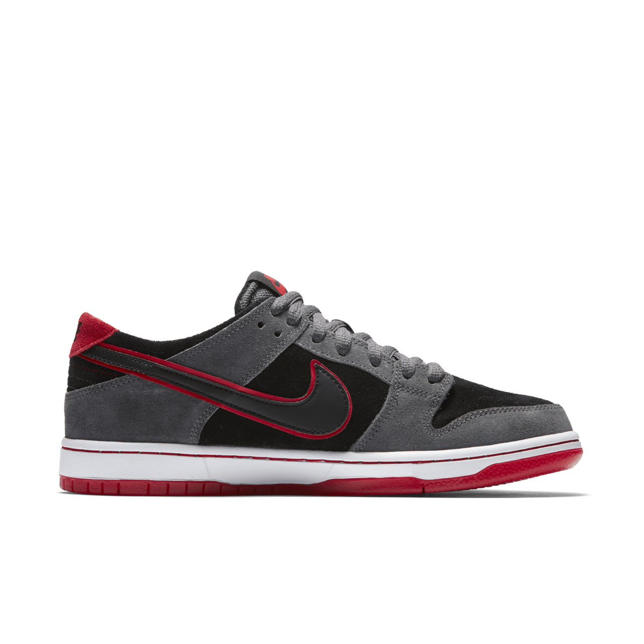 SB DUNK LOW PRO