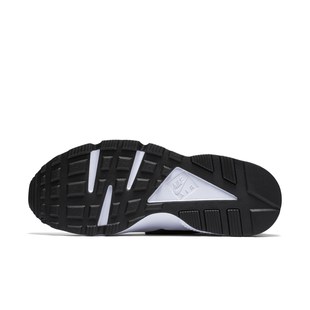 Nike Air Huarache Original Colors Nike SNKRS