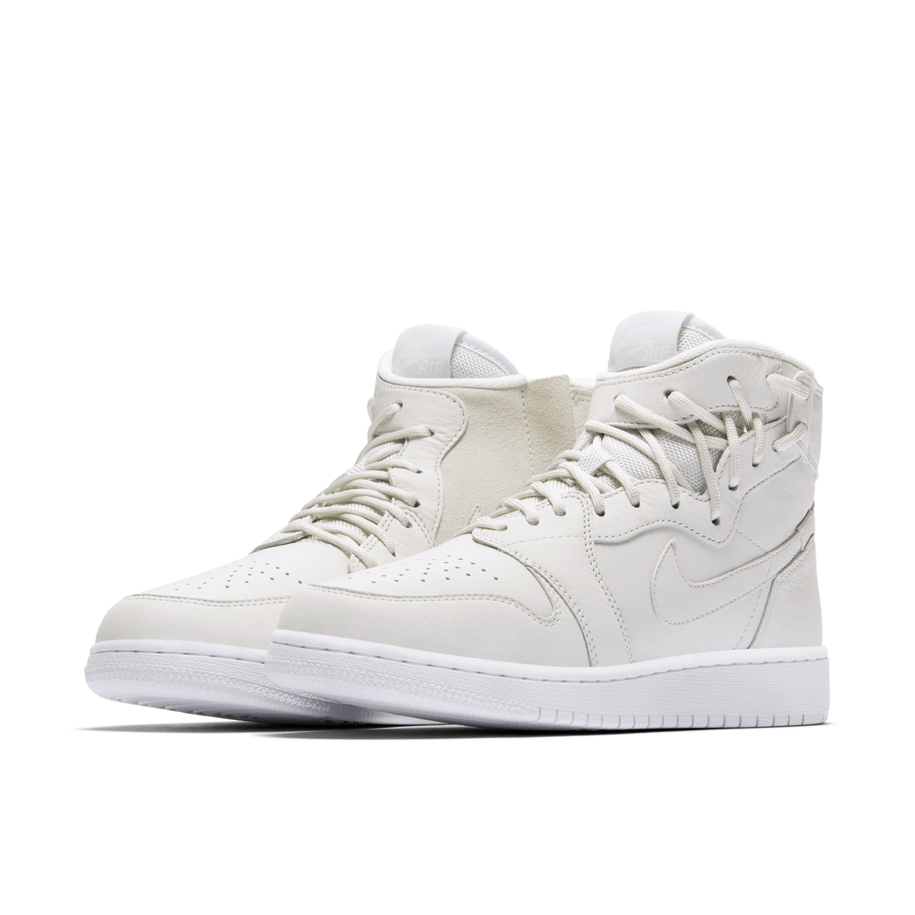 Women s Air Jordan 1 Rebel XX 1 Reimagined Release Date. Nike SNKRS