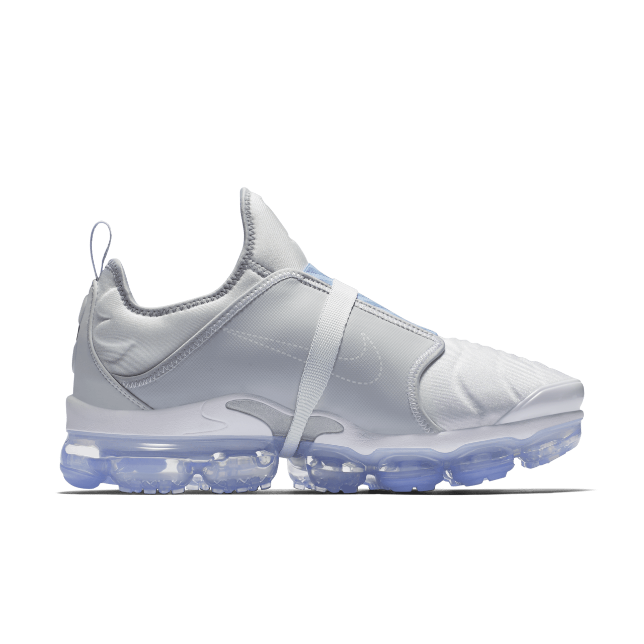 Air VaporMax Plus 'On-Air: Paris' Release Date