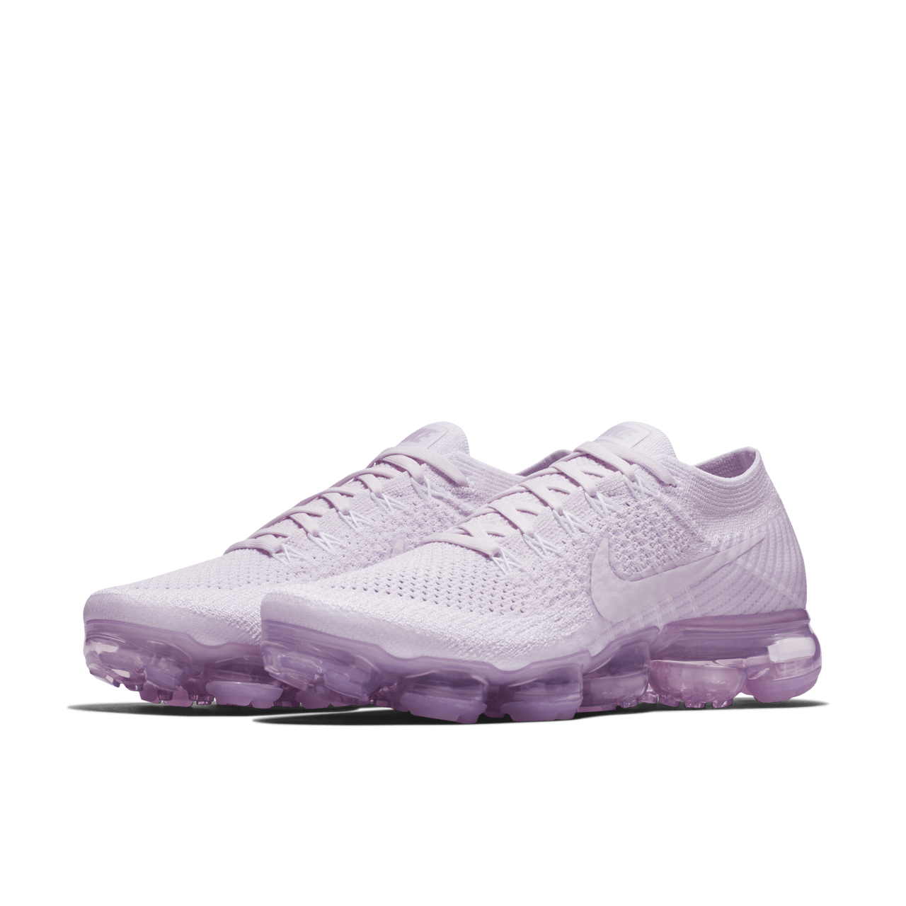 Air vapormax flyknit 2 women's online