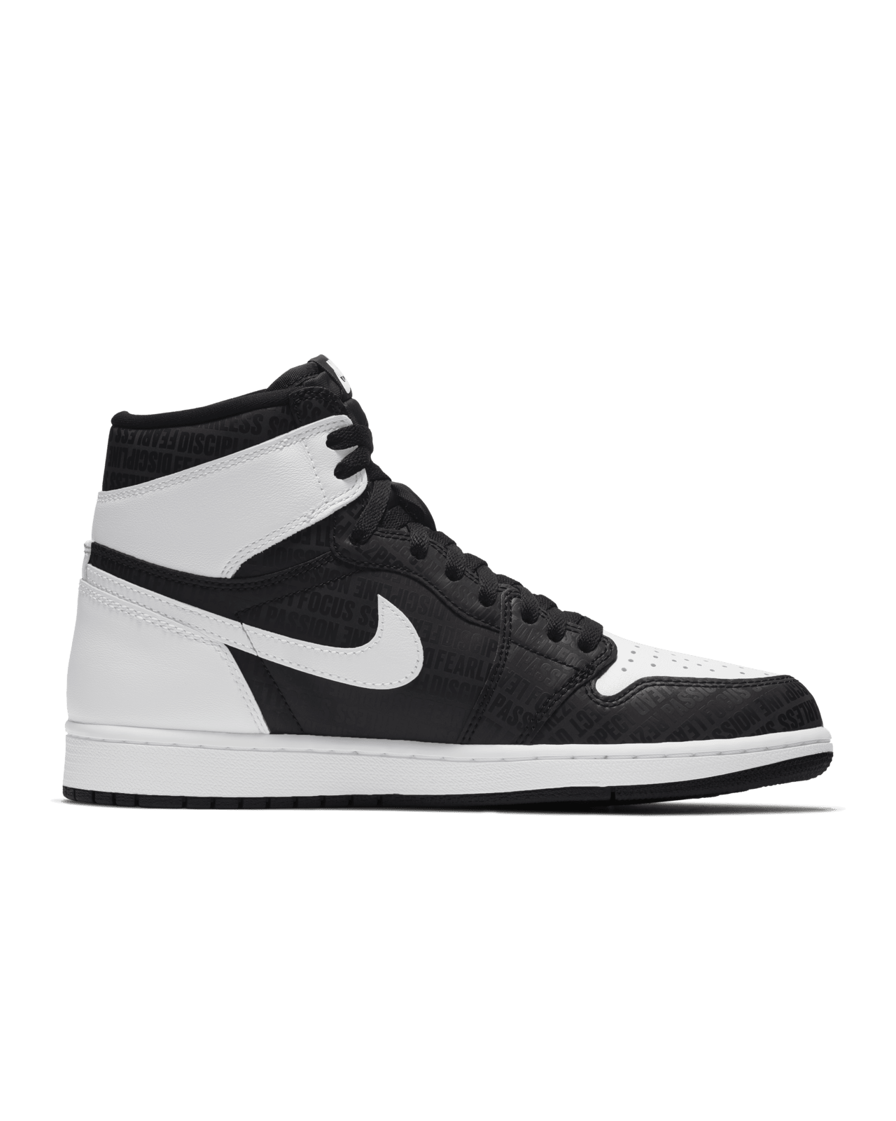 Air jordan 1 retro mid re2pect online