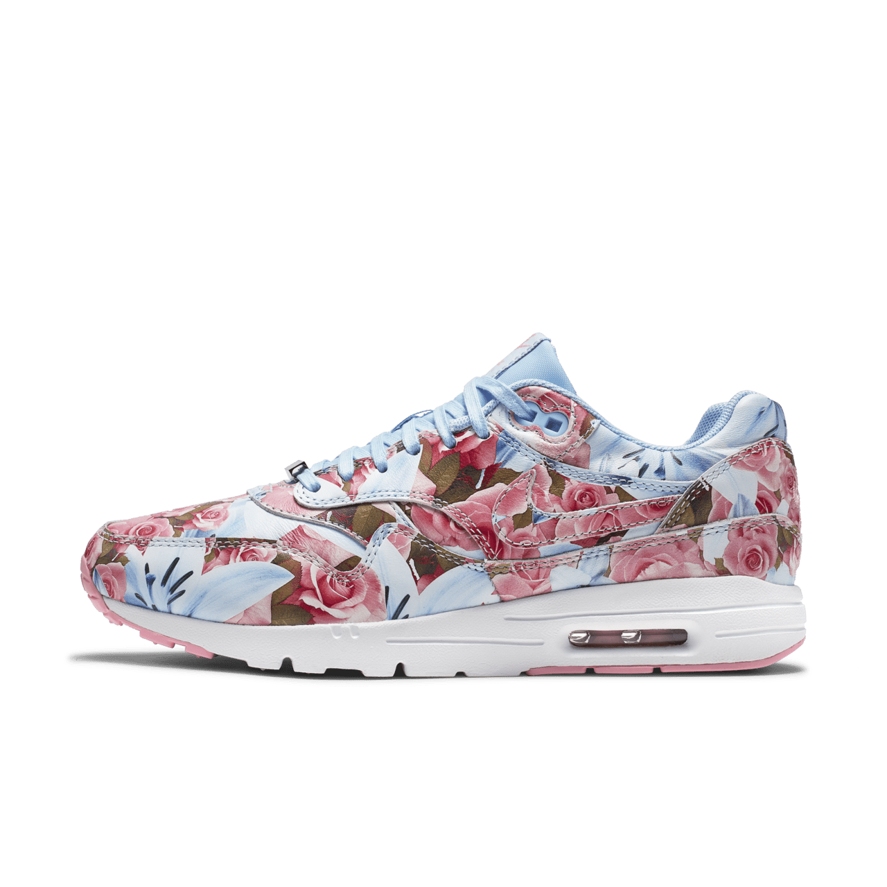 AIR MAX 1 ULTRA MOIRE PARA MUJER