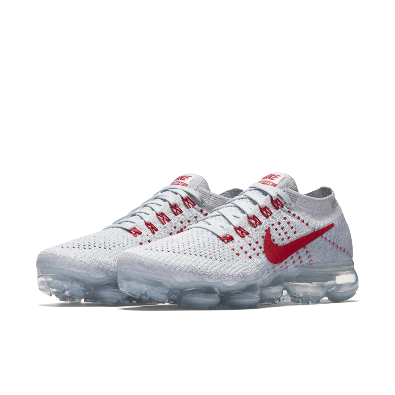 Nike air vapormax dames online