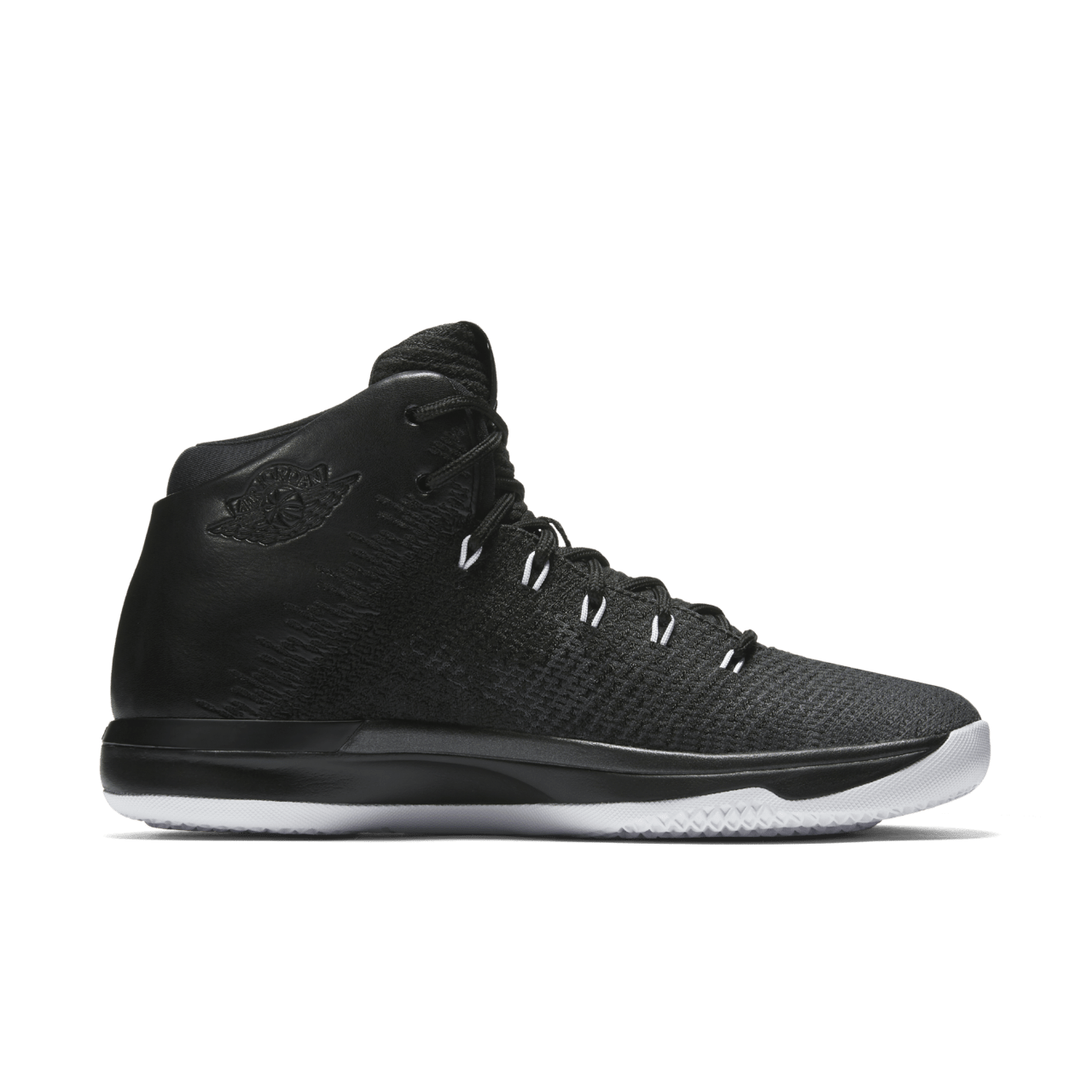 AIR JORDAN XXXI