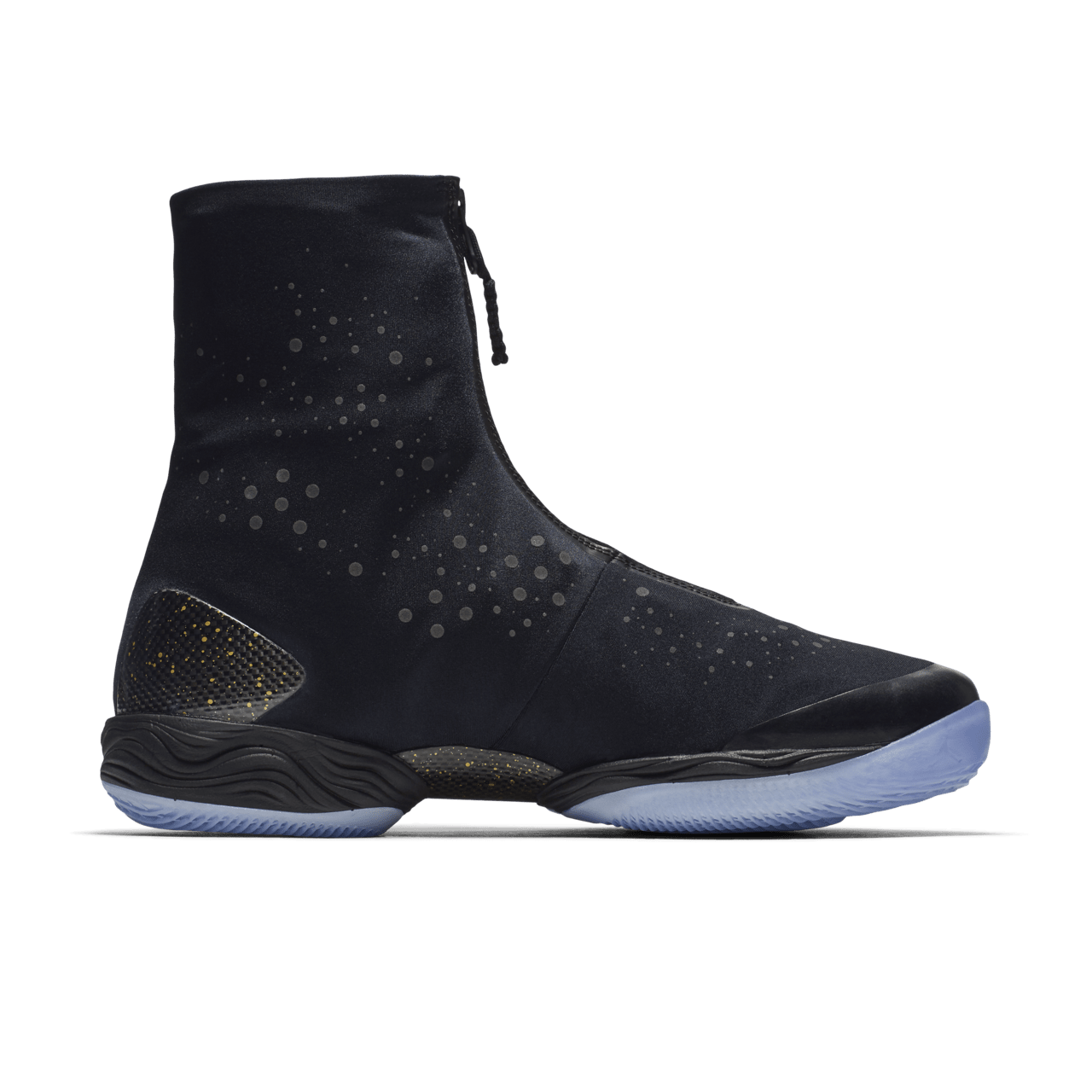 AIR JORDAN XXVIII