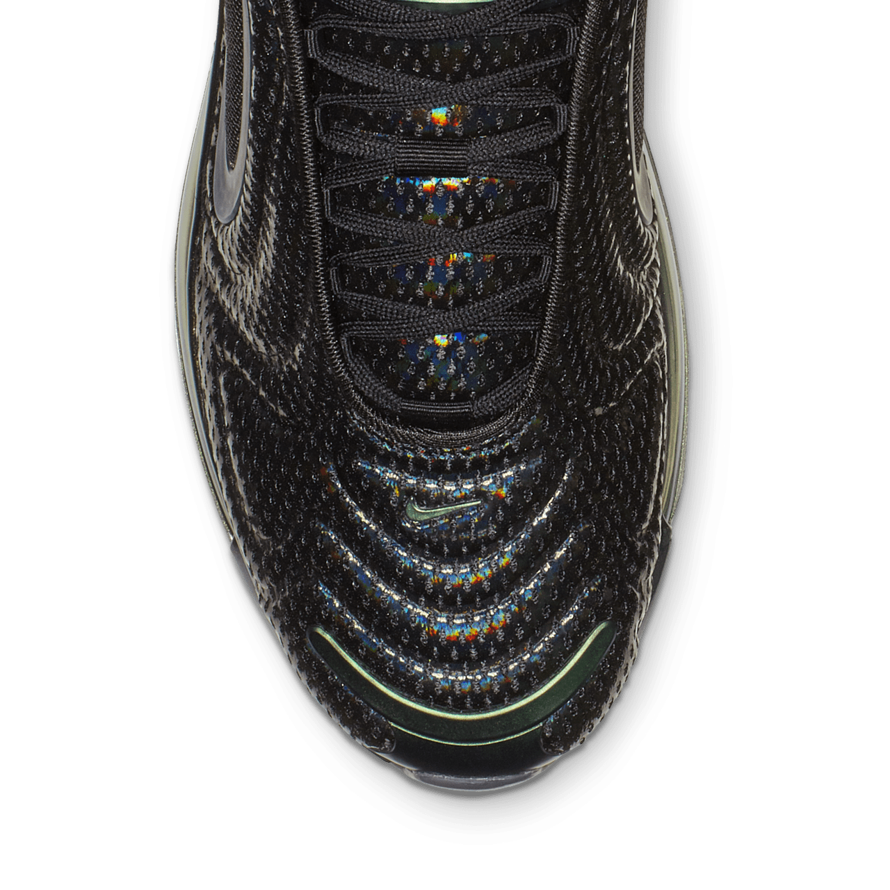 Air Max 720 'Throwback Future' Release Date