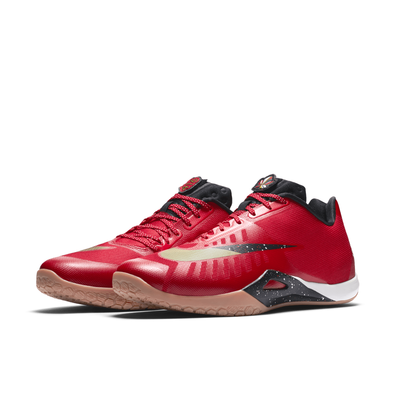 Hyperlive basketball shoes online