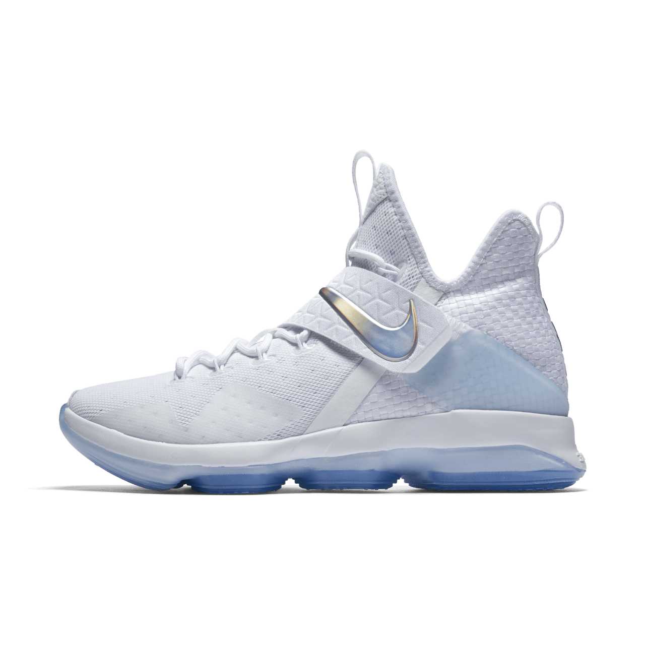 LEBRON 14