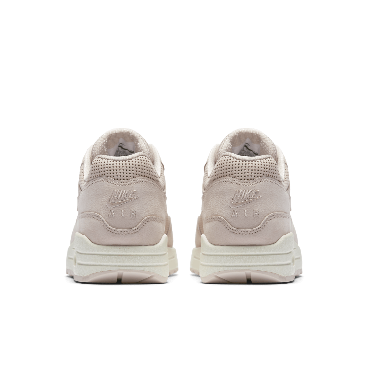 AIR MAX 1 PINNACLE VOOR DAMES