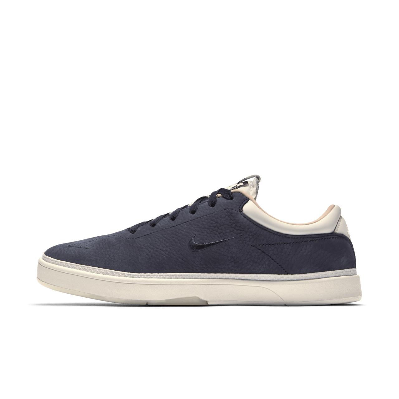 Nike sb eric koston deals