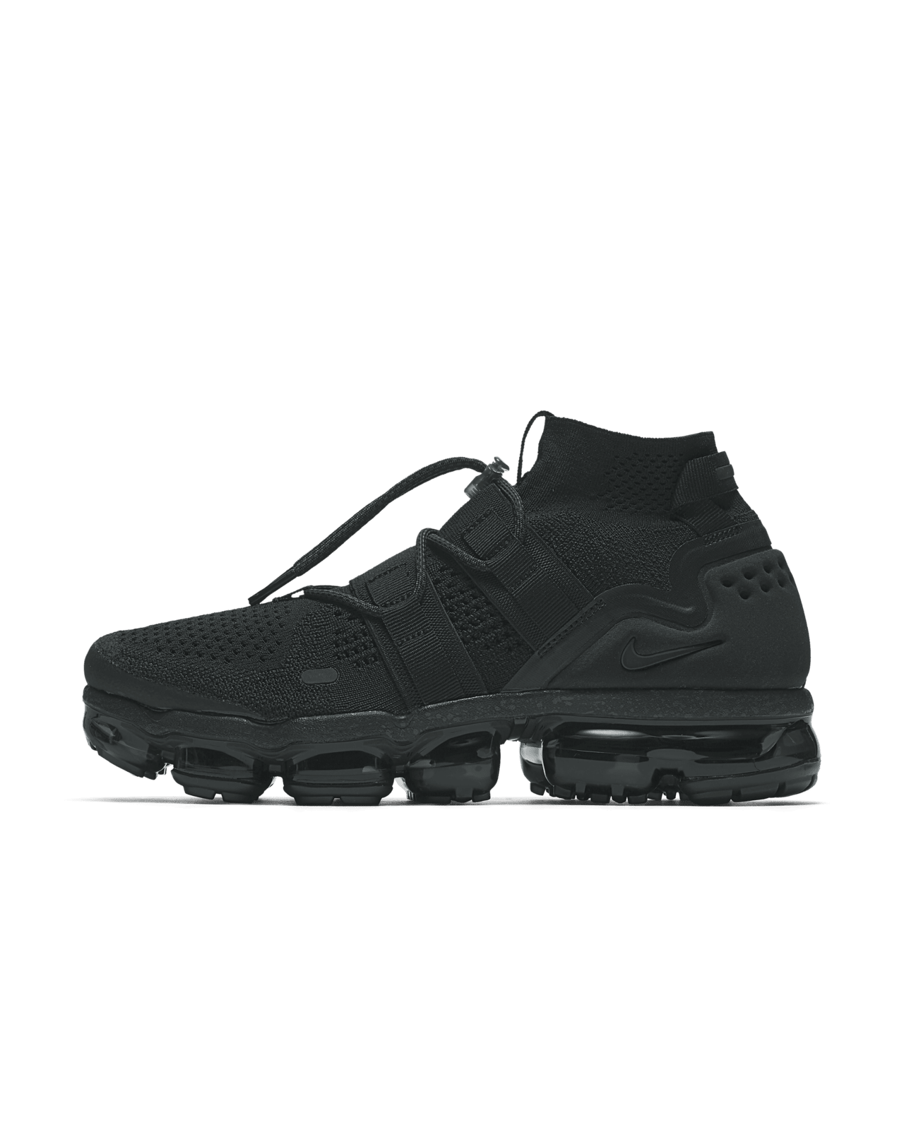 Air max flyknit utility on sale