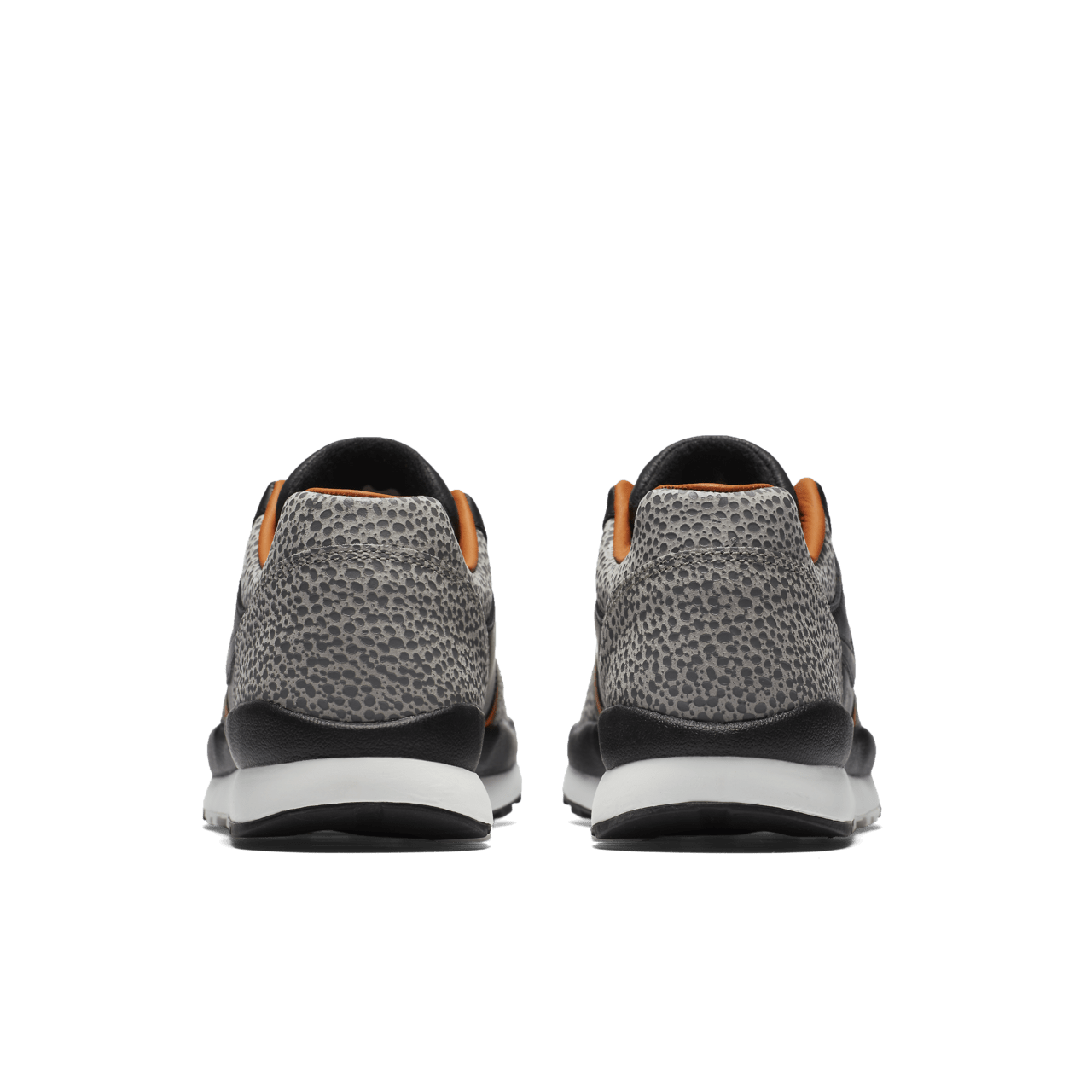 Nike Air Safari Black Monarch Release Date. Nike SNKRS