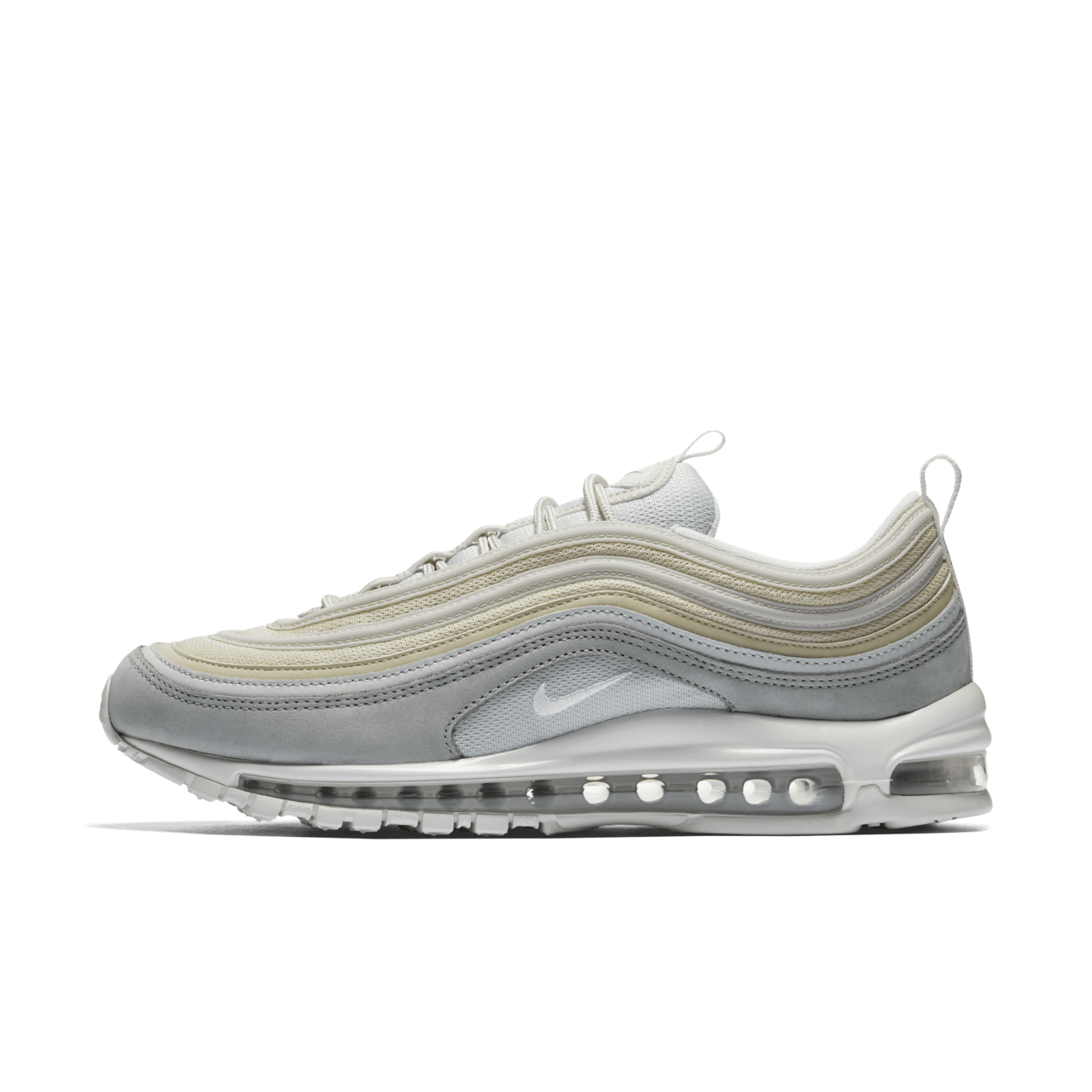 Air max 97 light on sale