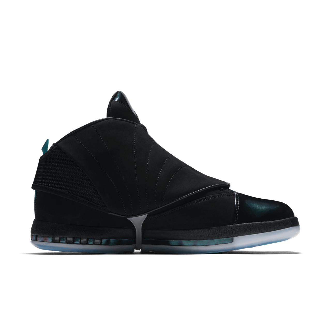 AIR JORDAN XVI