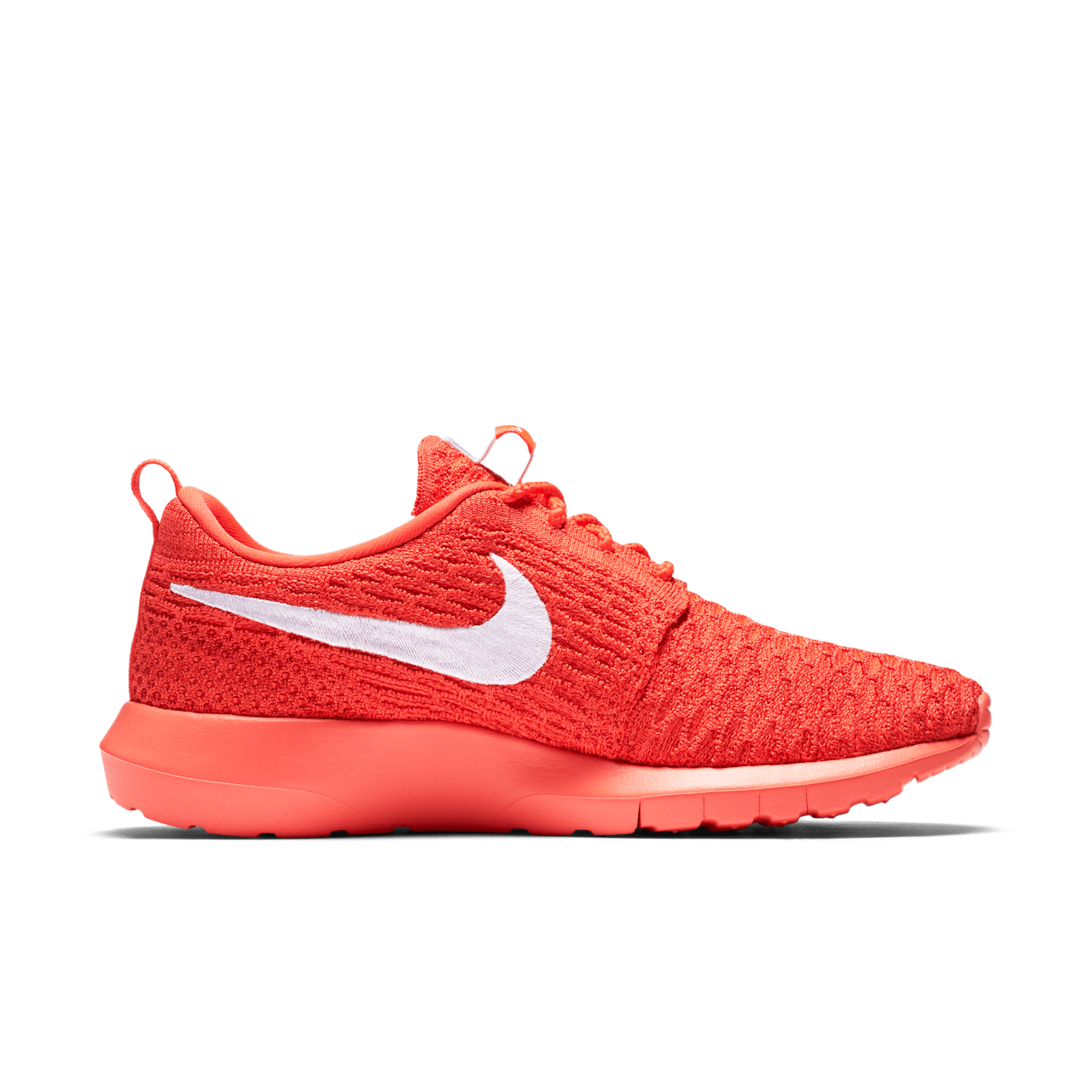 WMNS ROSHE ONE FLYKNIT