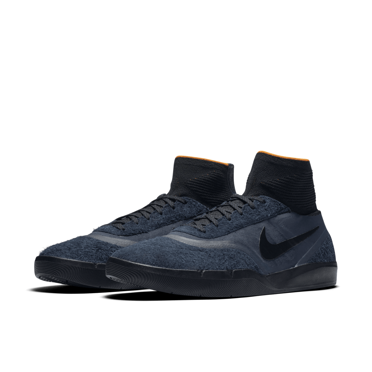 Eric koston shoes nike on sale