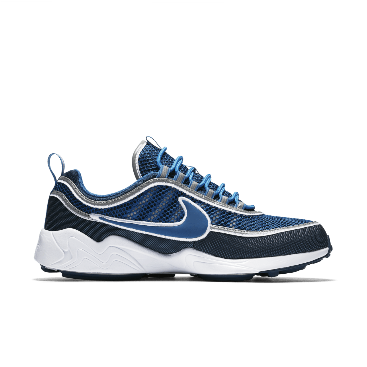 AIR ZOOM SPIRIDON