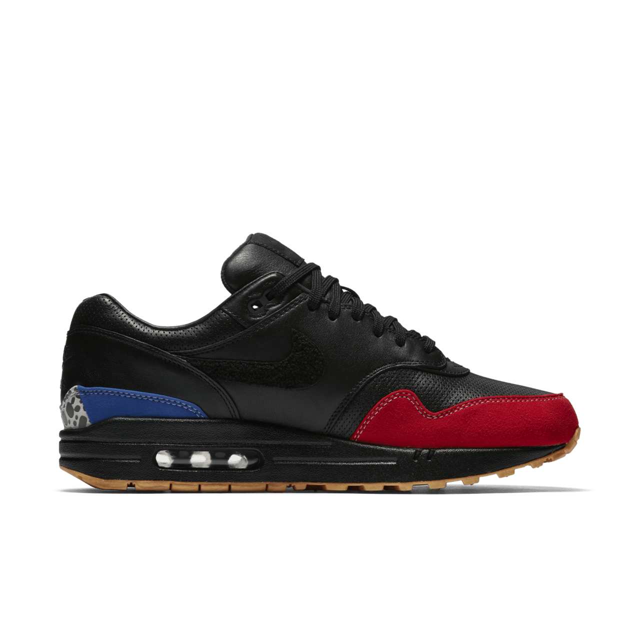 Nike air max one master best sale