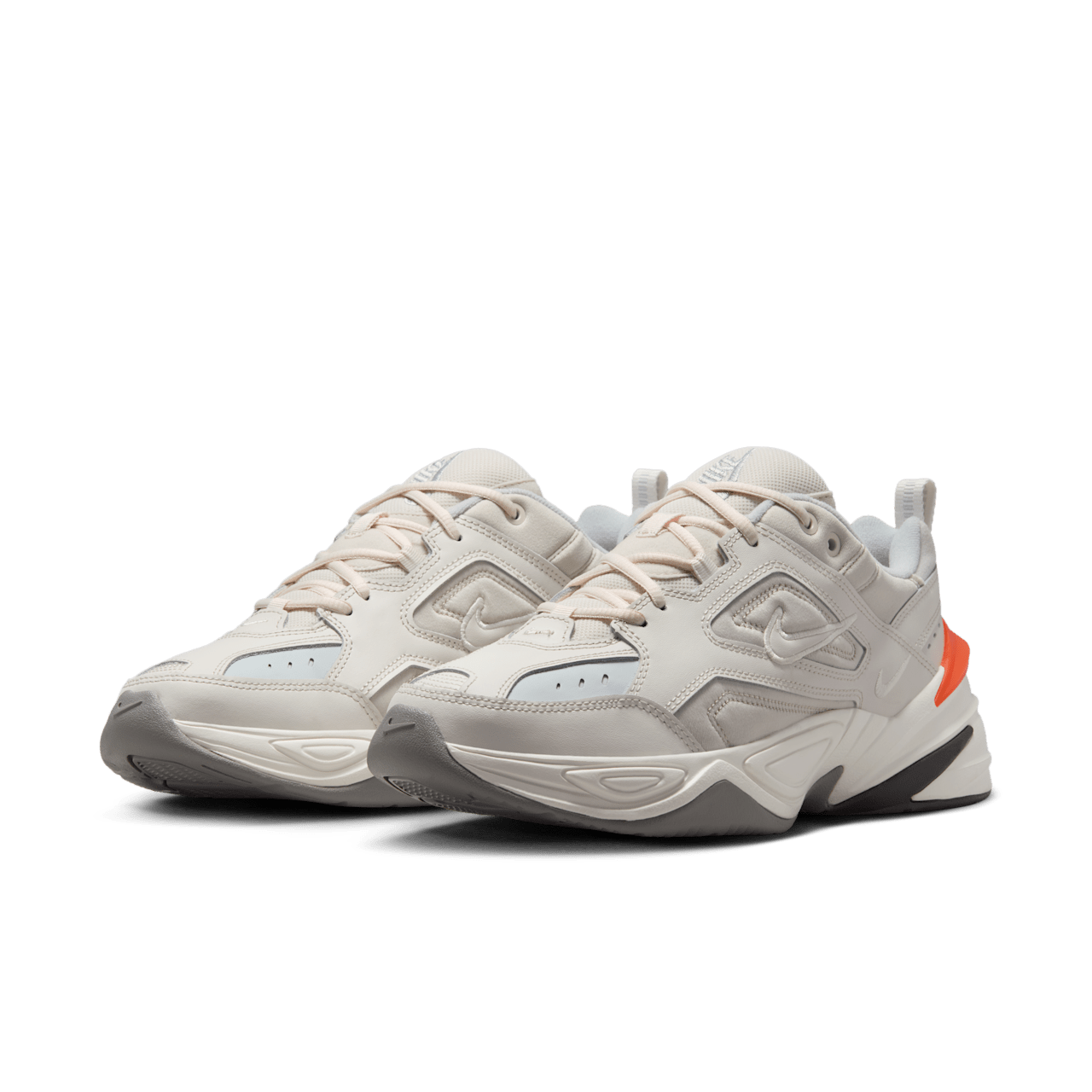 Nike air m2k tekno phantom on sale