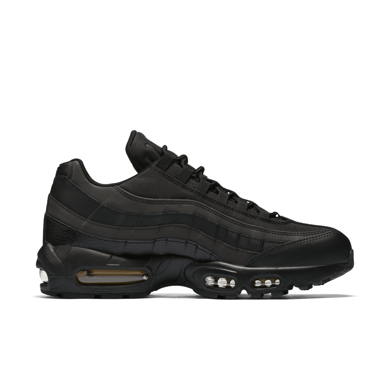 AIR MAX 95 PREMIUM