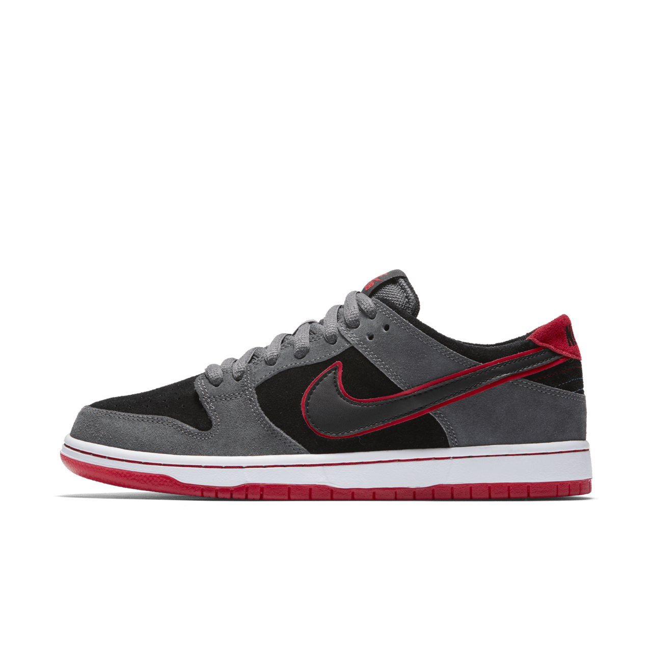 SB DUNK LOW PRO