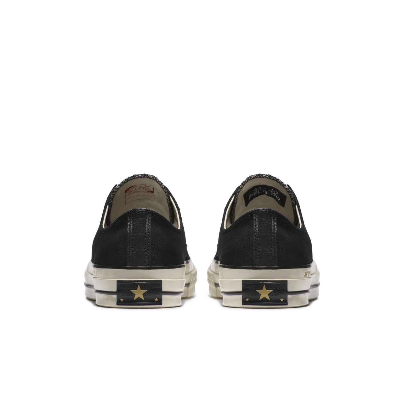 Converse Chuck 70 Low 30 40 Art of a Champion Release Date. Nike SNKRS