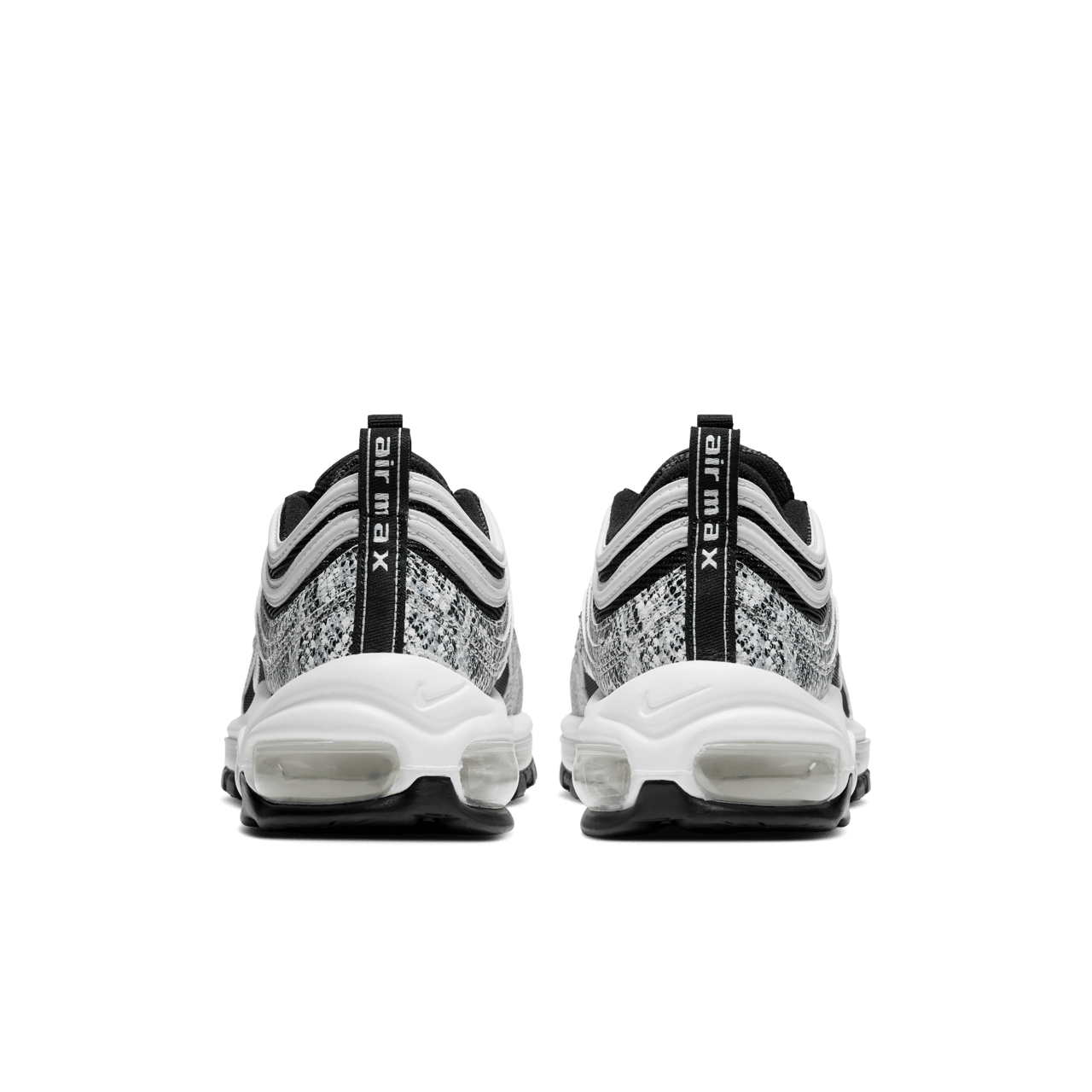 Nike Women s Air Max 98 White Black Fossil Release Date. Nike SNKRS