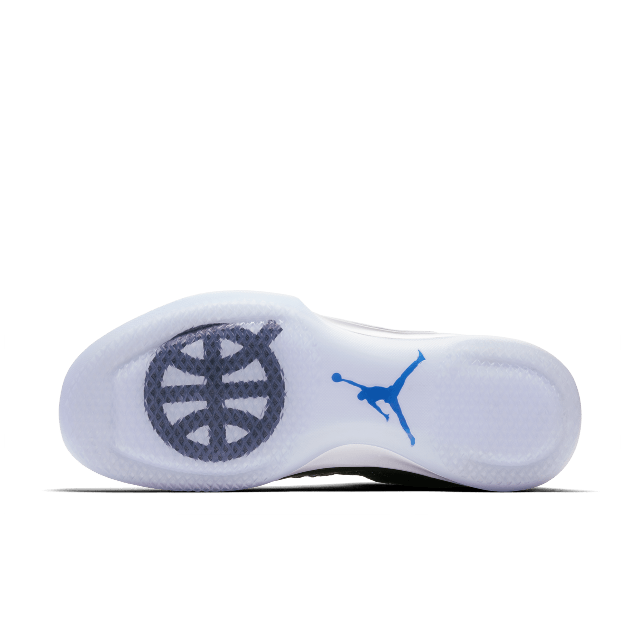 AIR JORDAN XXXI LOW