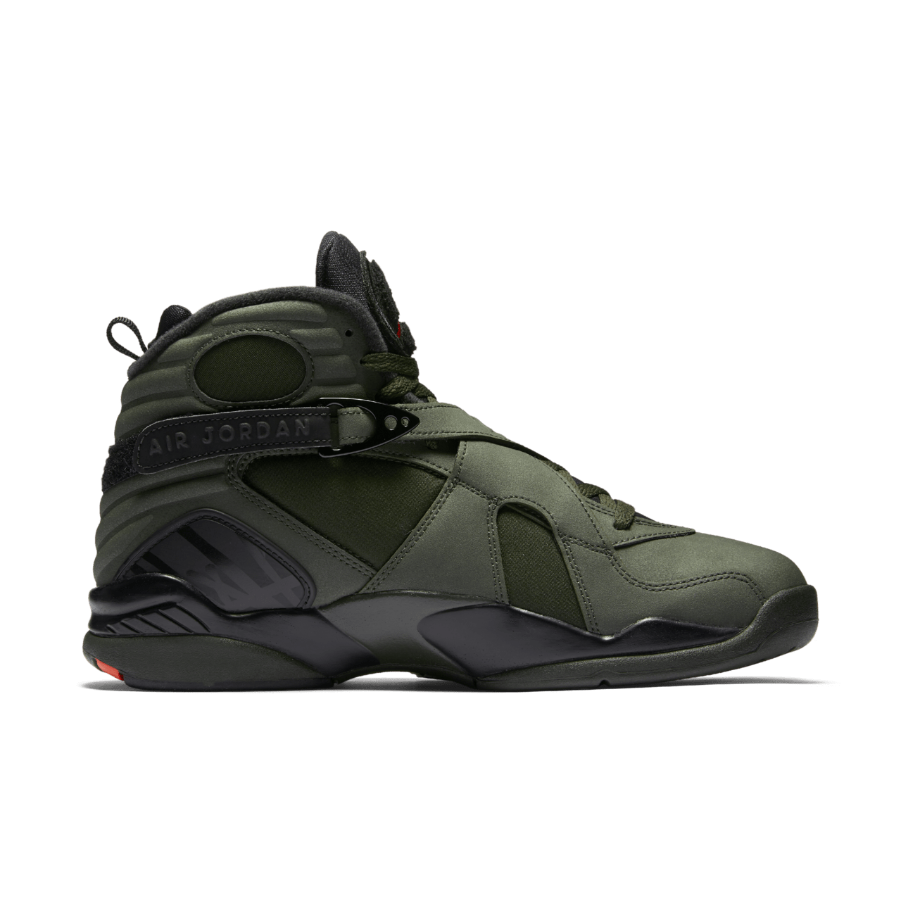 Jordan 8 flight 4 p online