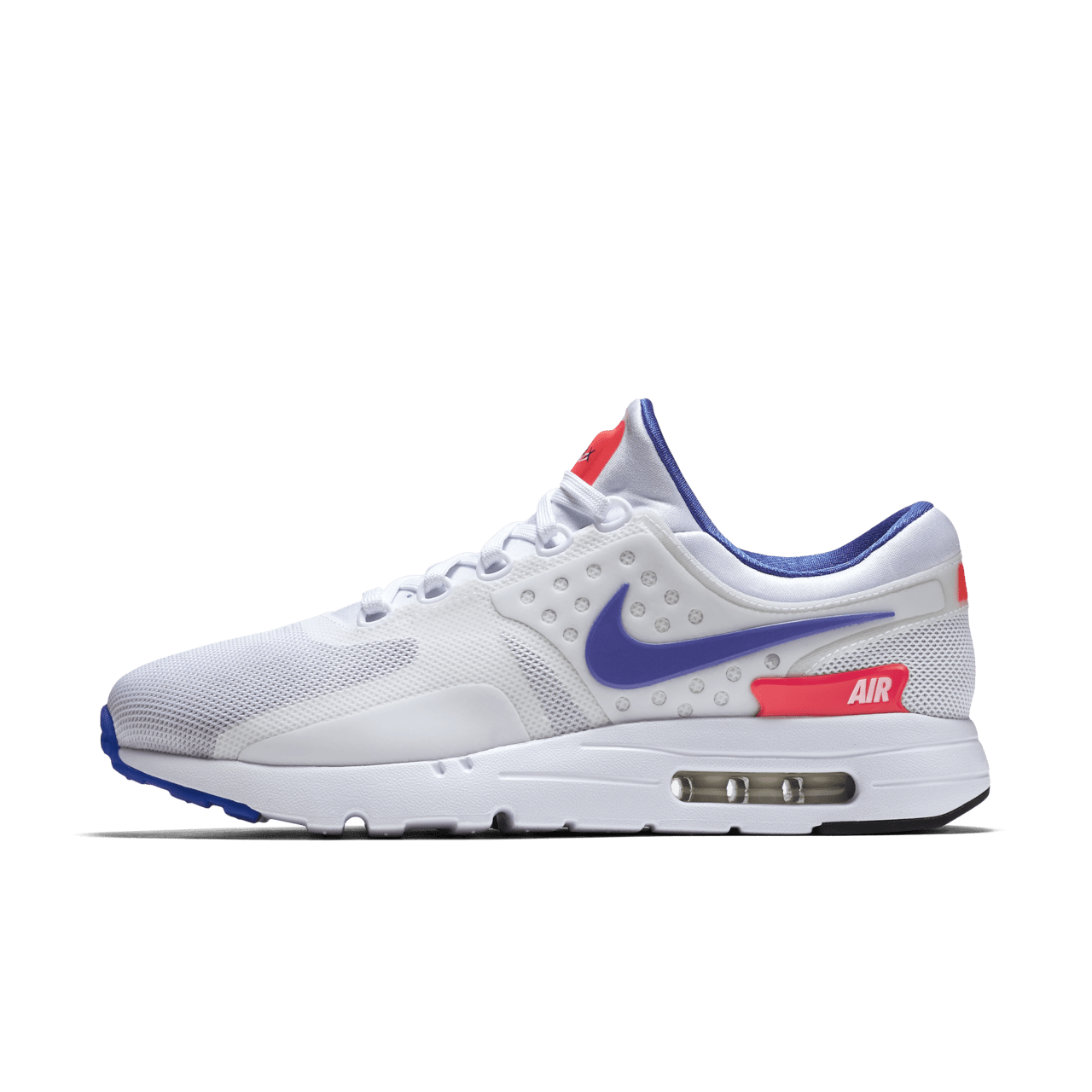 Nike zero ultramarine on sale