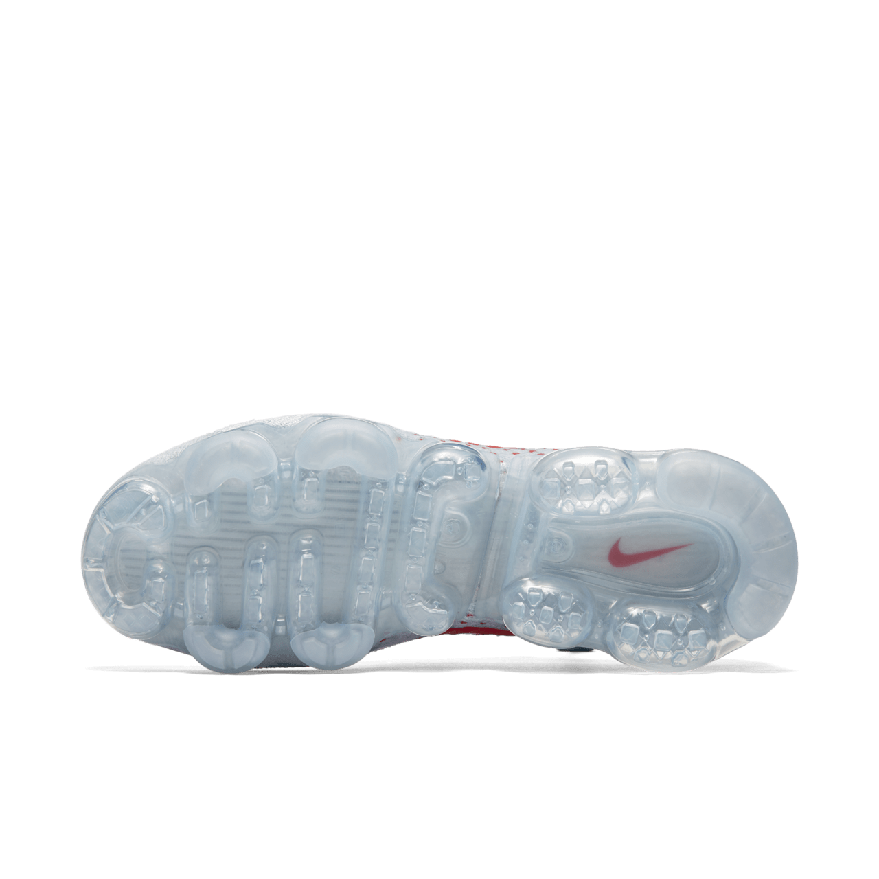 WMNS AIR VAPORMAX