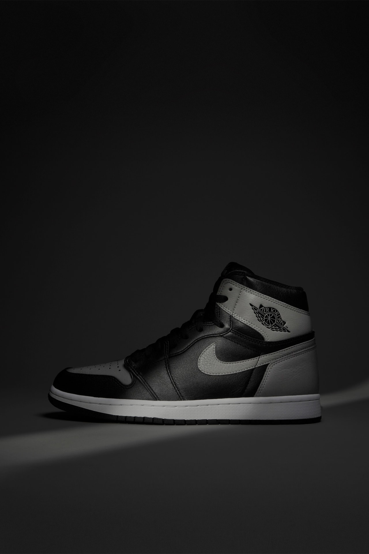 AIR JORDAN I