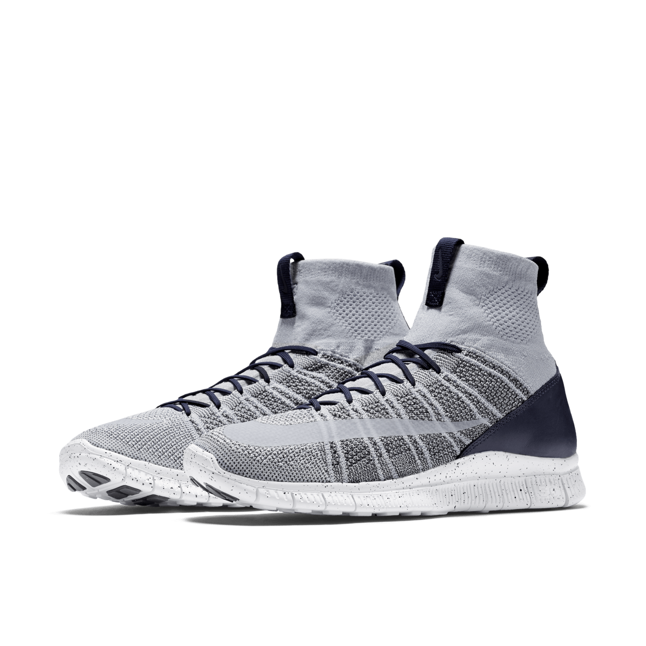 FREE MERCURIAL SUPERFLY