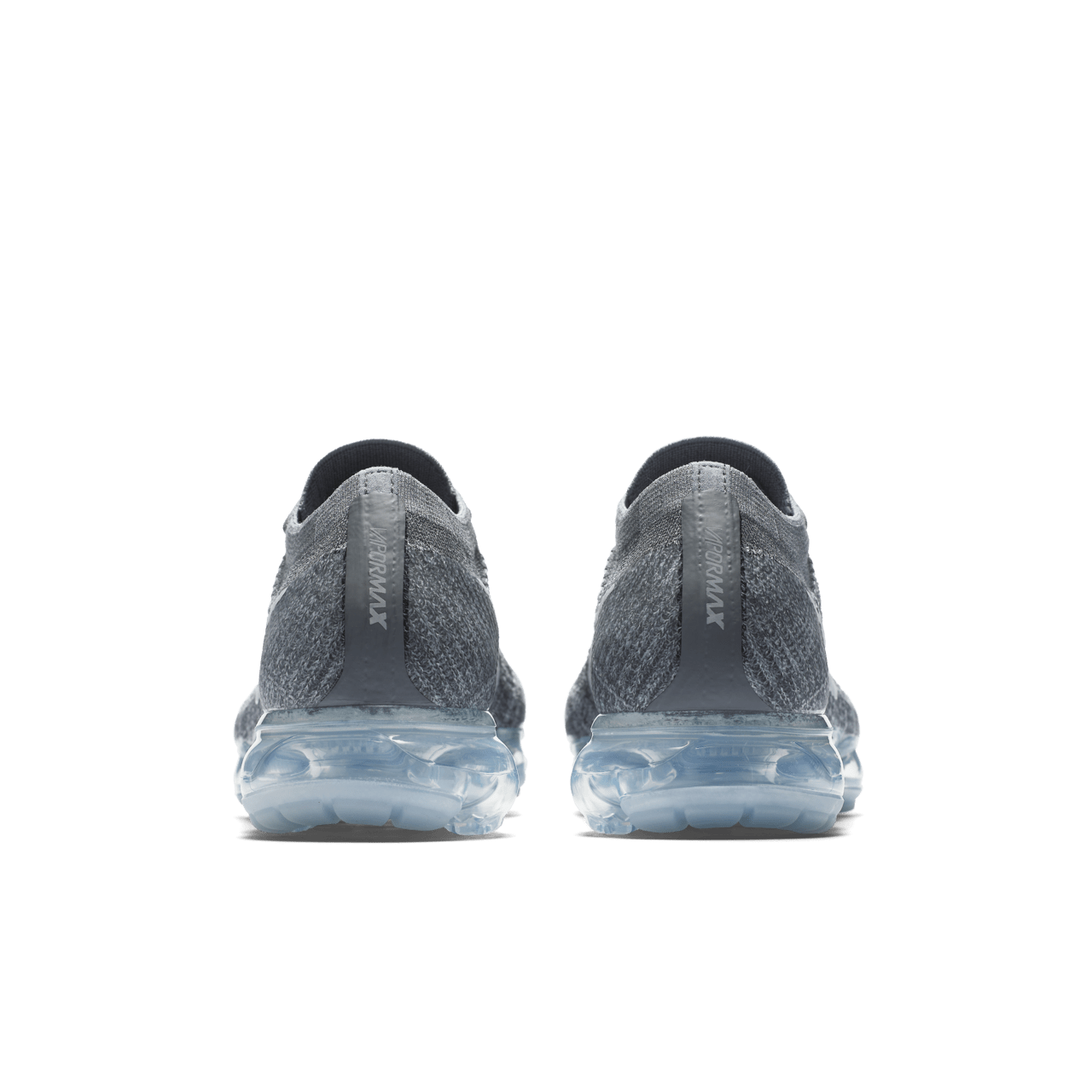 Nike vapormax asphalt online