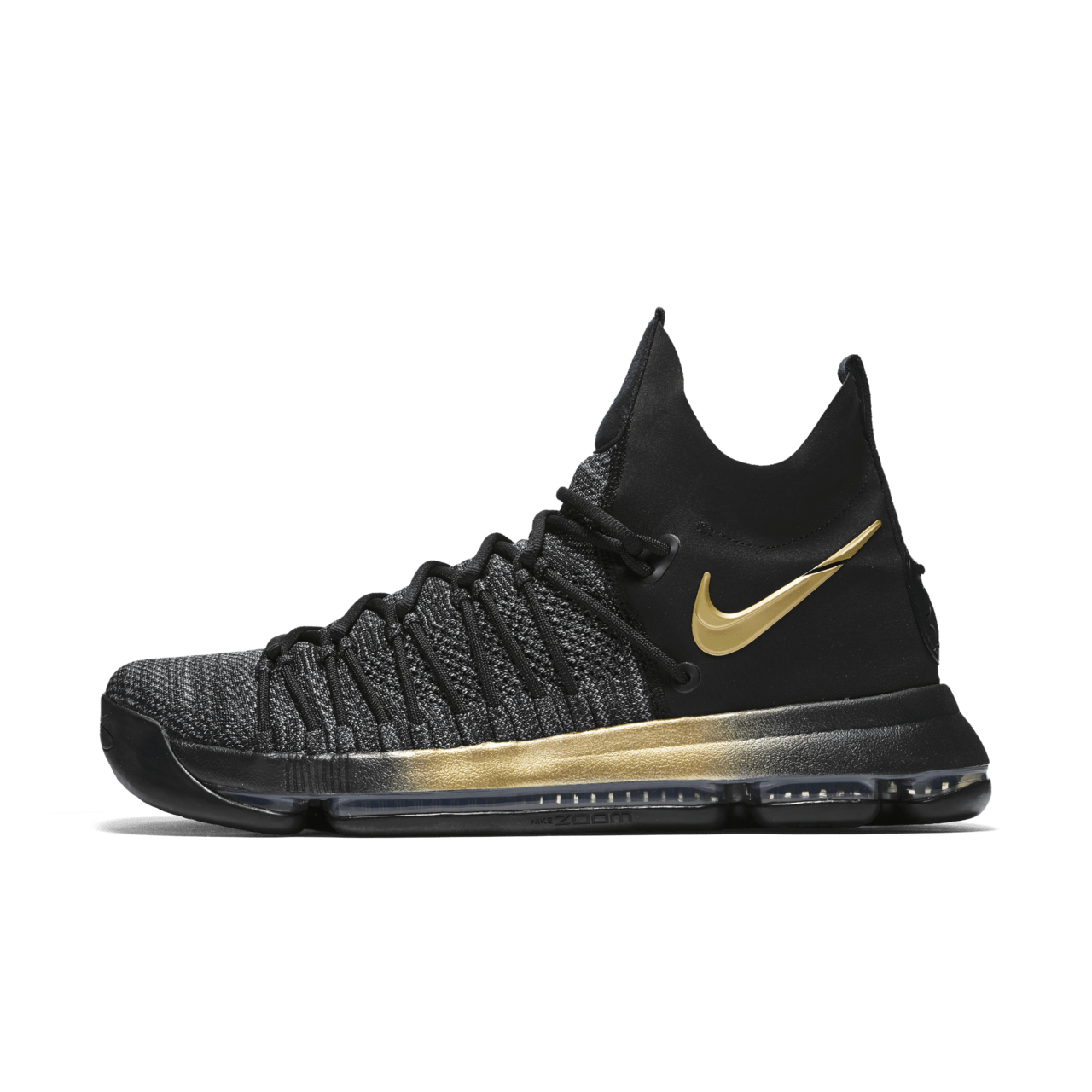 Kd10 elite hotsell