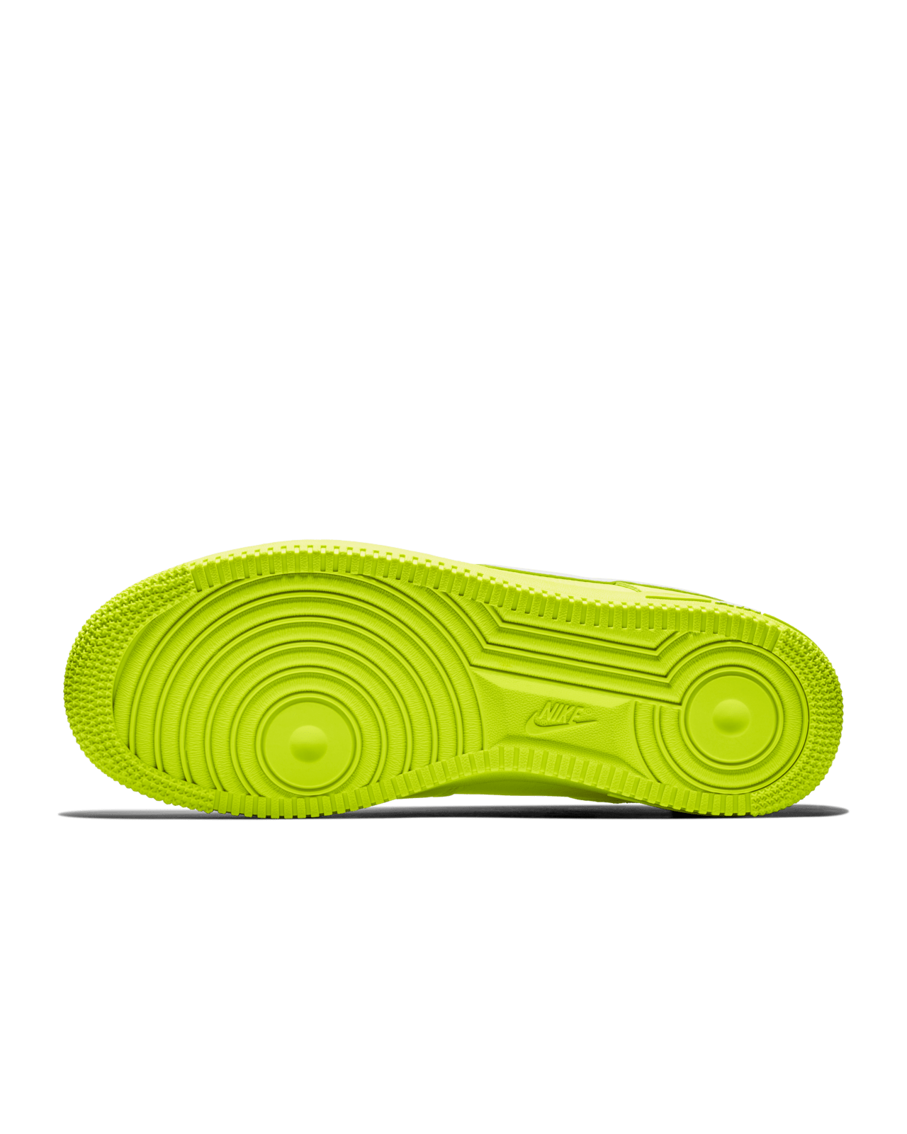 Air force 1 utility strap volt online