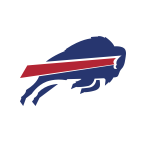Buffalo 
Bills