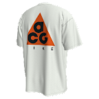 <b>ACG</b> 