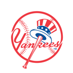 New York 
Yankees