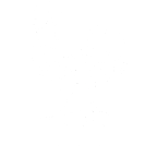Francja