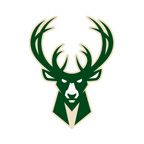 Milwaukee <br> Bucks