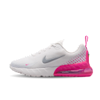 <b>Air Max</b>