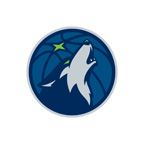 Minnesota <br> Timberwolves