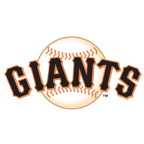 San Francisco 
Giants