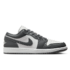 <b>Air Jordan 1</b>