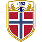 Norwegia